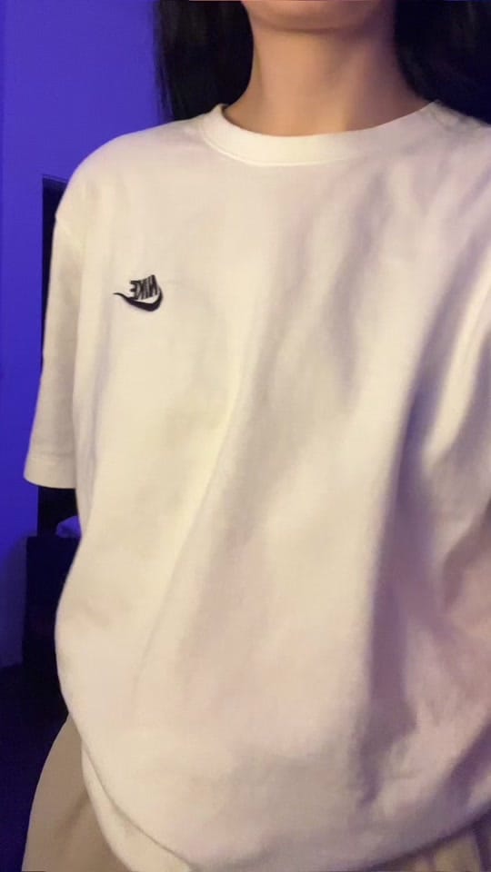 Post 9 by Iry⋆˚꩜｡ on TikTok (video)