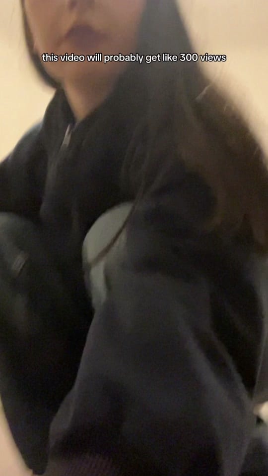 Post 4 by Iry⋆˚꩜｡ on TikTok (video)