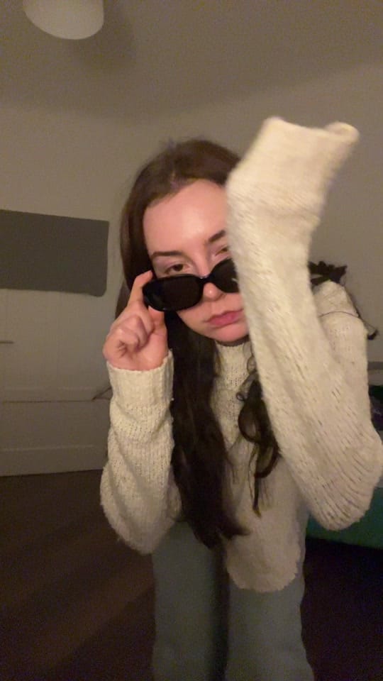 Post 7 by Iry⋆˚꩜｡ on TikTok (video)