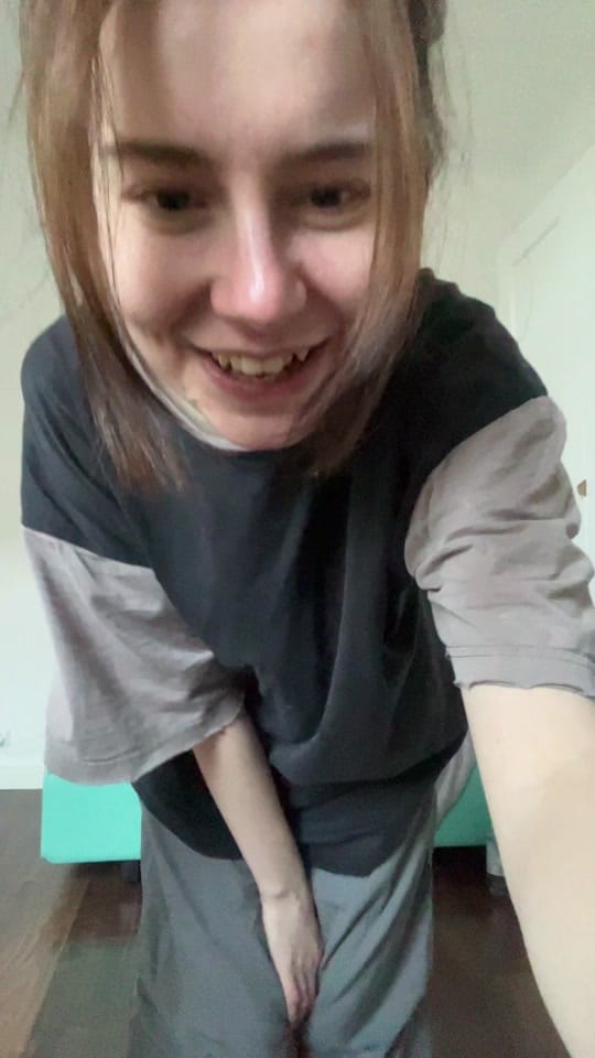 Post 6 by Iry⋆˚꩜｡ on TikTok (video)