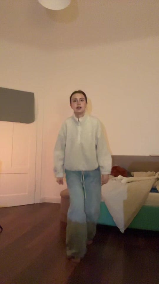 Post 3 by Iry⋆˚꩜｡ on TikTok (video)