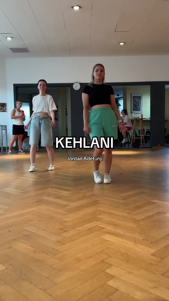 Post 8 by Iry⋆˚꩜｡ on TikTok (video)