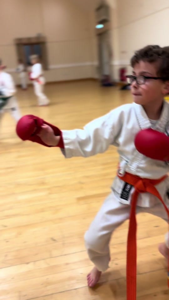 Post 5 by Sam Carpenter - OSTMA on TikTok (video)