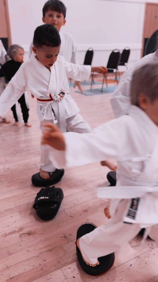 Post 10 by Sam Carpenter - OSTMA on TikTok (video)