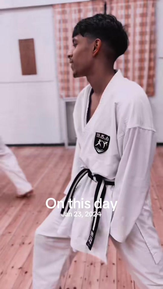 Post 3 by Sam Carpenter - OSTMA on TikTok (video)