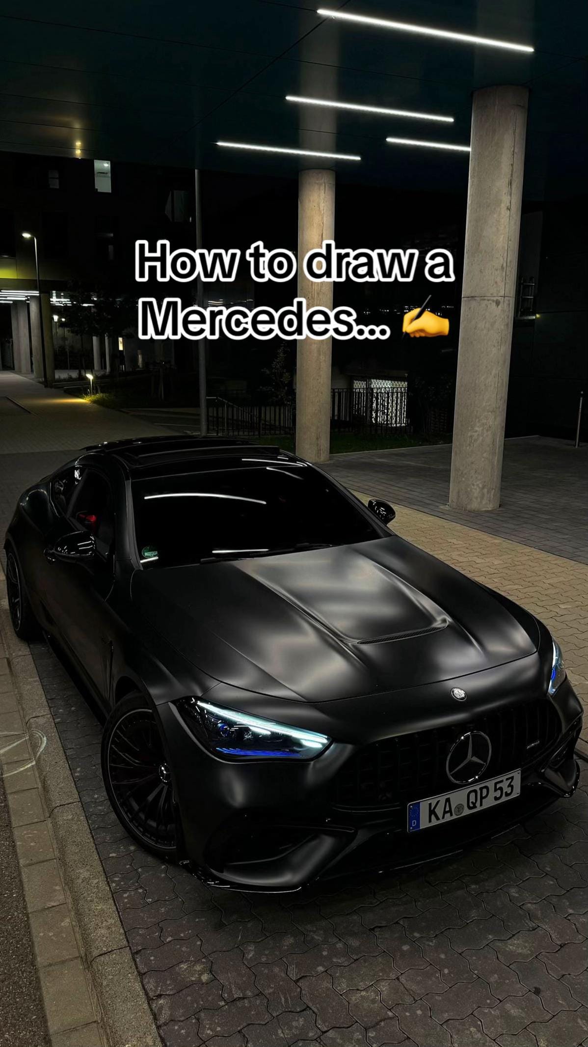 Post 3 by navzconcepts on TikTok (video)