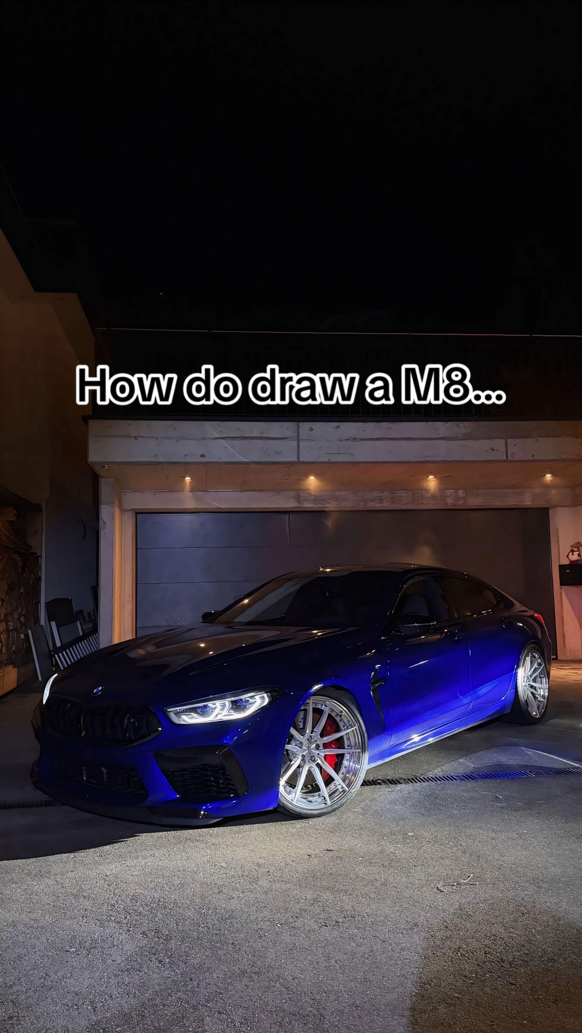 Post 7 by navzconcepts on TikTok (video)