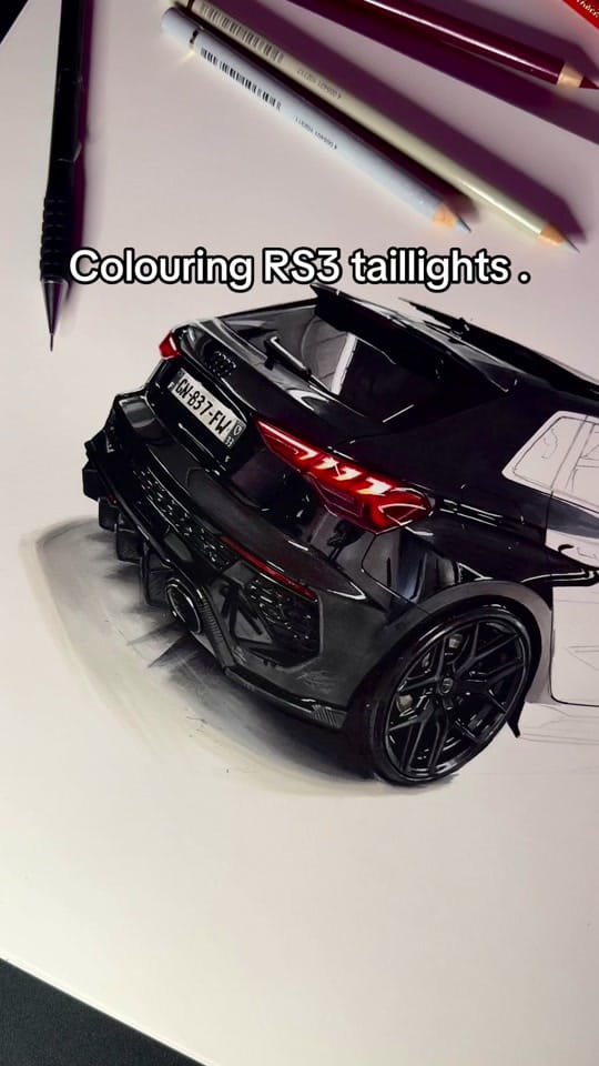 Post 8 by navzconcepts on TikTok (video)