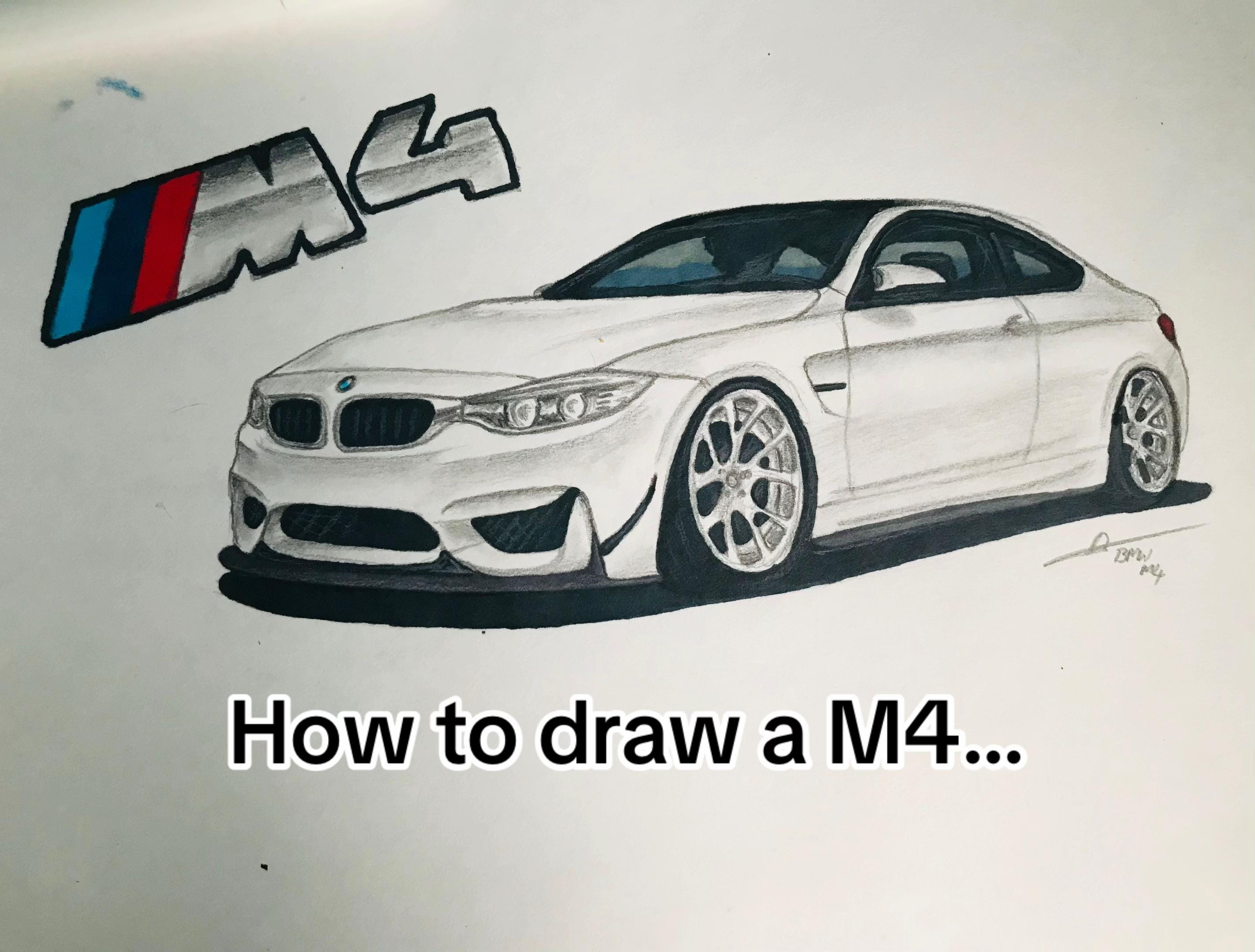 Post 5 by navzconcepts on TikTok (video)