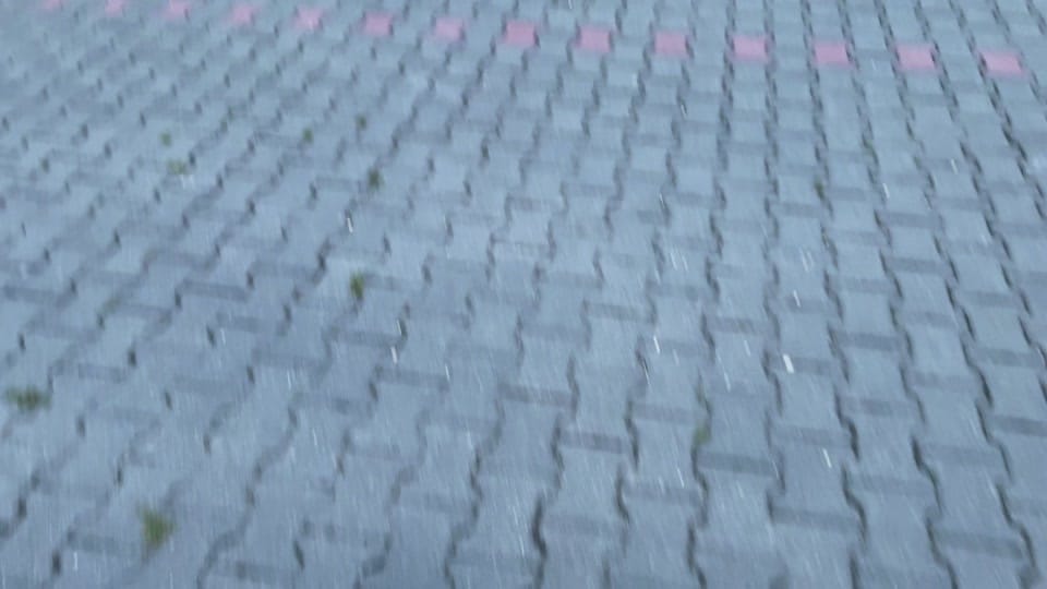 Post 1 by ktv on TikTok (video)