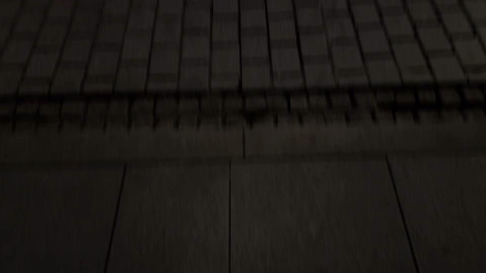 Post 6 by ktv on TikTok (video)