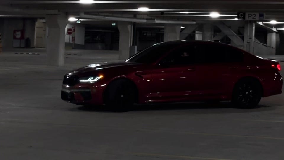 Post 8 by ktv on TikTok (video)