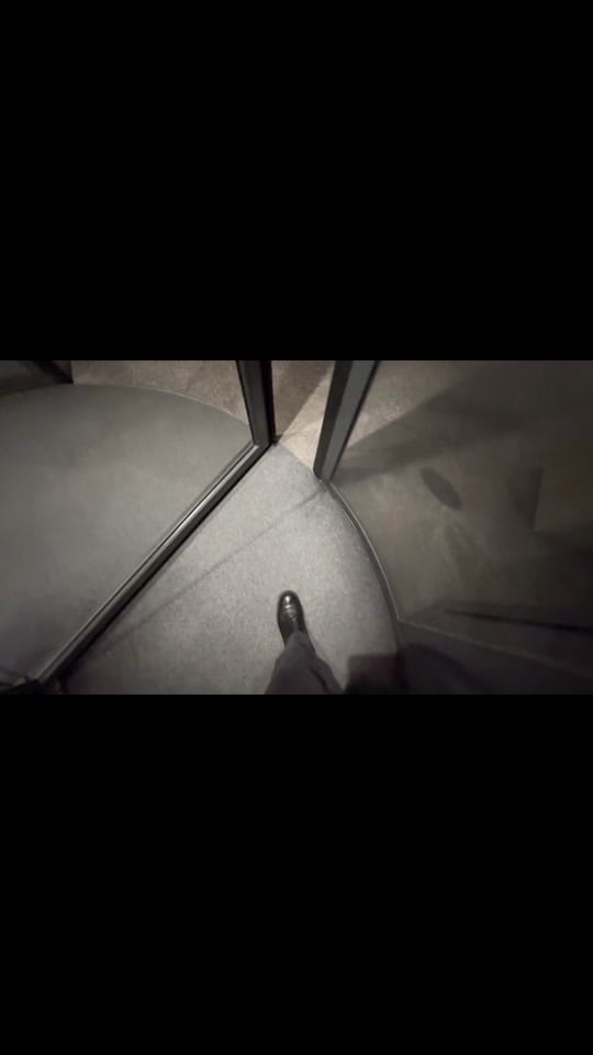 Post 7 by ktv on TikTok (video)