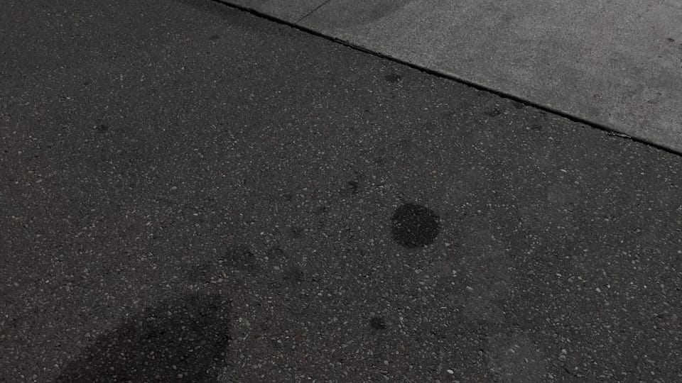 Post 10 by ktv on TikTok (video)