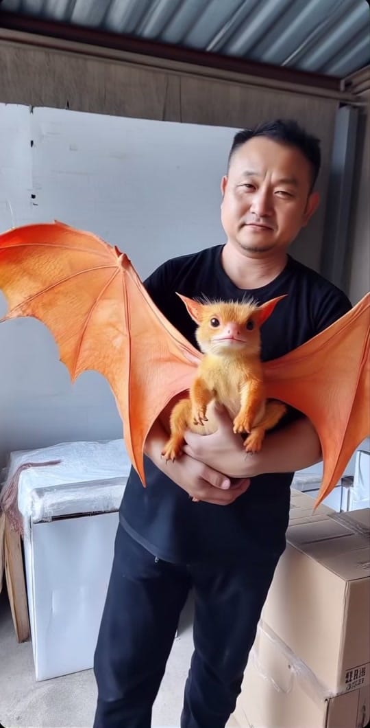 Post 9 by ALEX UK. on TikTok (video)