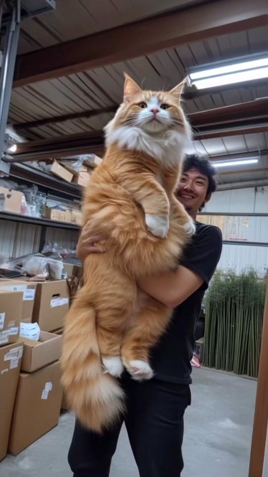 Post 10 by ALEX UK. on TikTok (video)