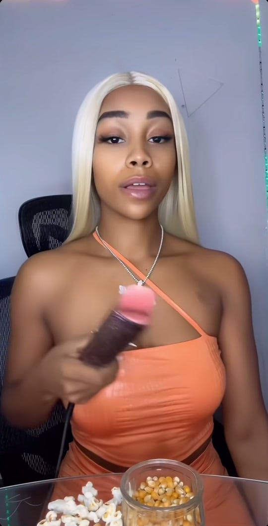 Post 4 by ALEX UK. on TikTok (video)