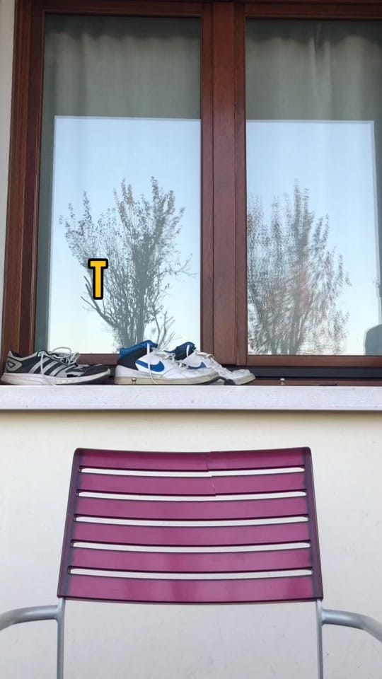 Post 9 by Thomas Asueni Vlogs on TikTok (video)
