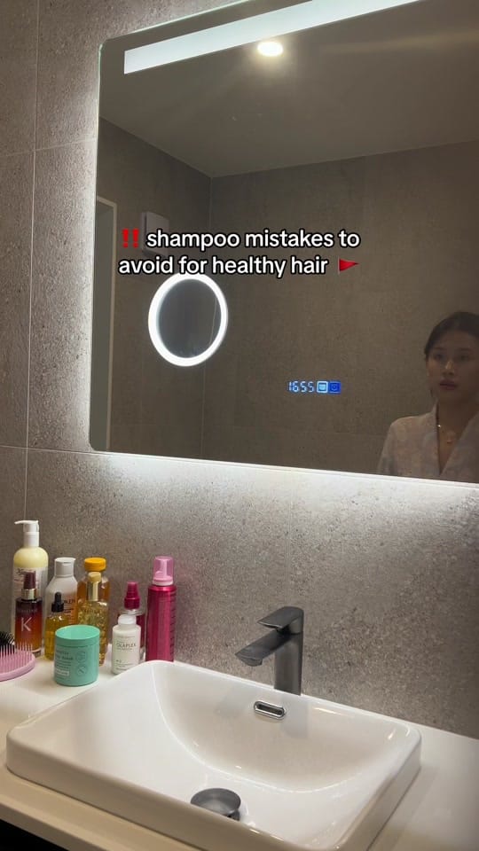 Post 1 by MADE FOR BODY on TikTok (video)