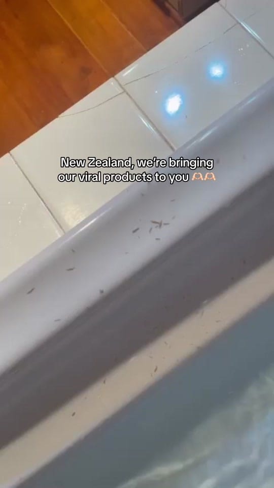Post 7 by MADE FOR BODY on TikTok (video)