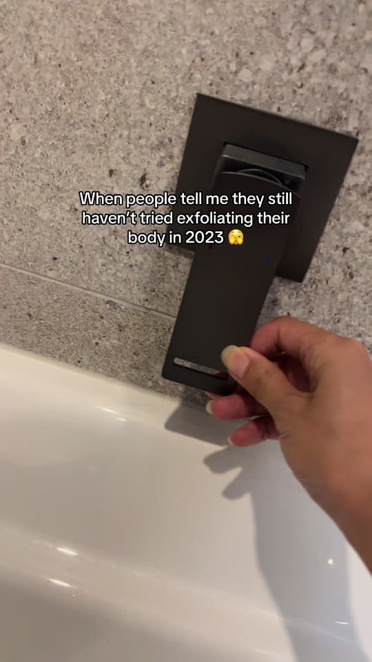Post 10 by MADE FOR BODY on TikTok (video)