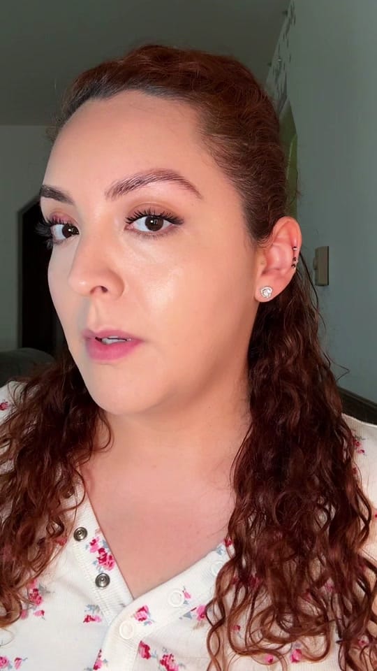 Post 2 by 𝕚 𝕣 𝕞 𝕒 ⟡ on TikTok (video)