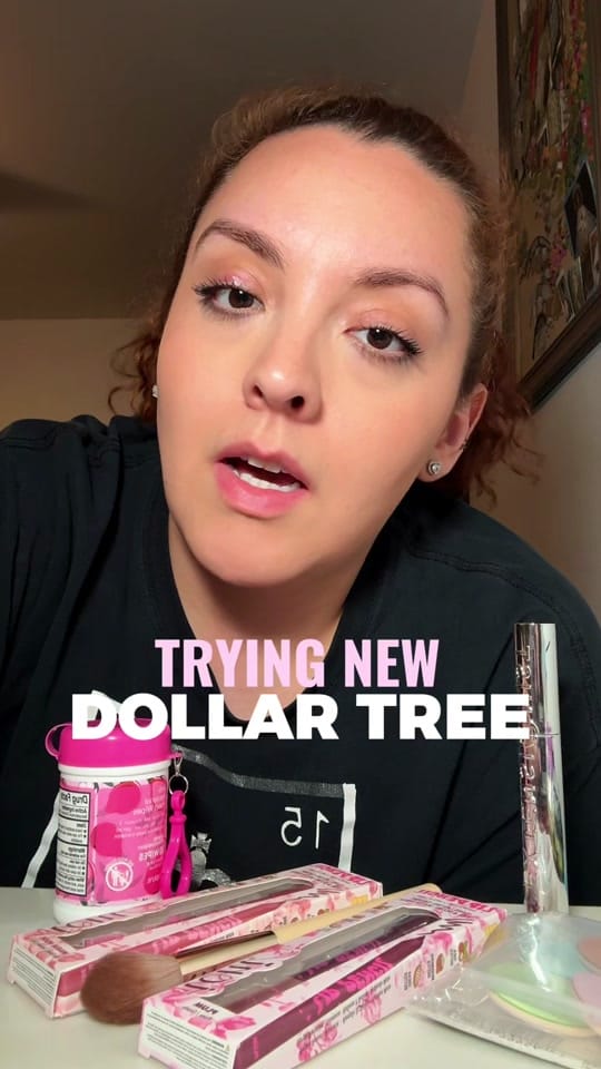 Post 3 by 𝕚 𝕣 𝕞 𝕒 ⟡ on TikTok (video)