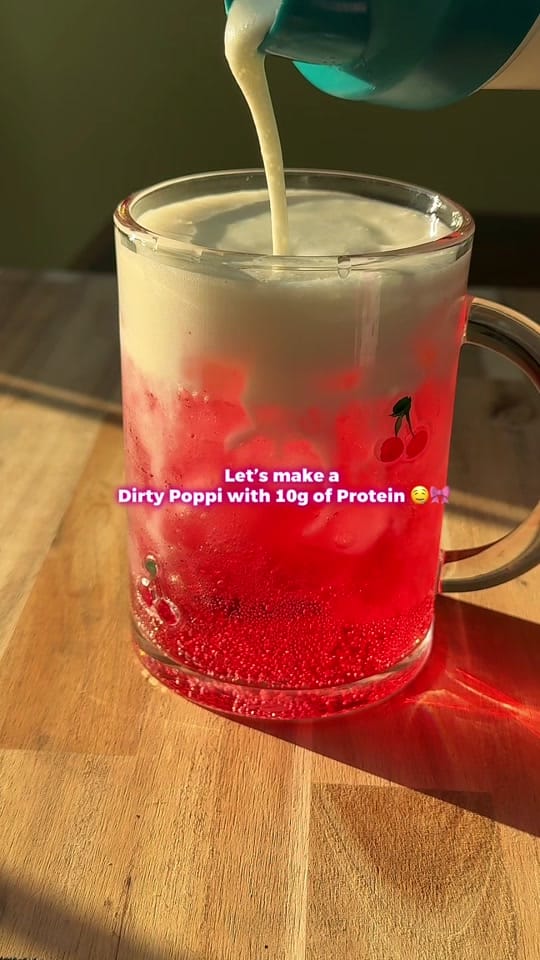 Post 7 by 𝕚 𝕣 𝕞 𝕒 ⟡ on TikTok (video)
