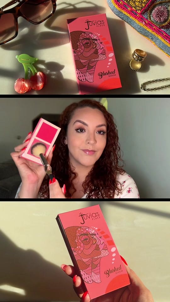 Post 4 by 𝕚 𝕣 𝕞 𝕒 ⟡ on TikTok (video)