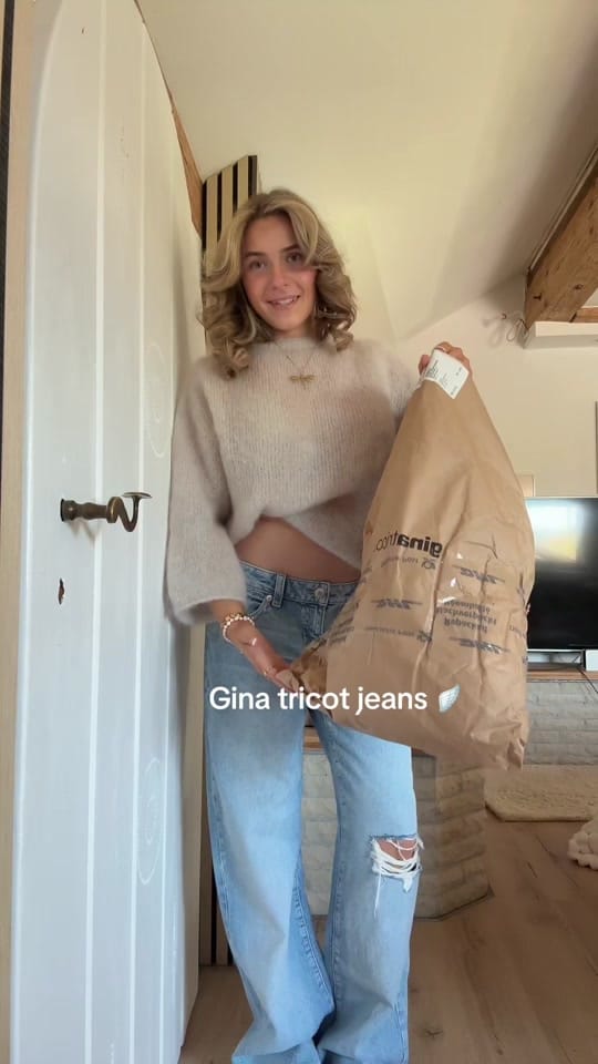 Post 5 by 𝐀𝐧𝐢𝐤𝐚 ⭐️ on TikTok (video)