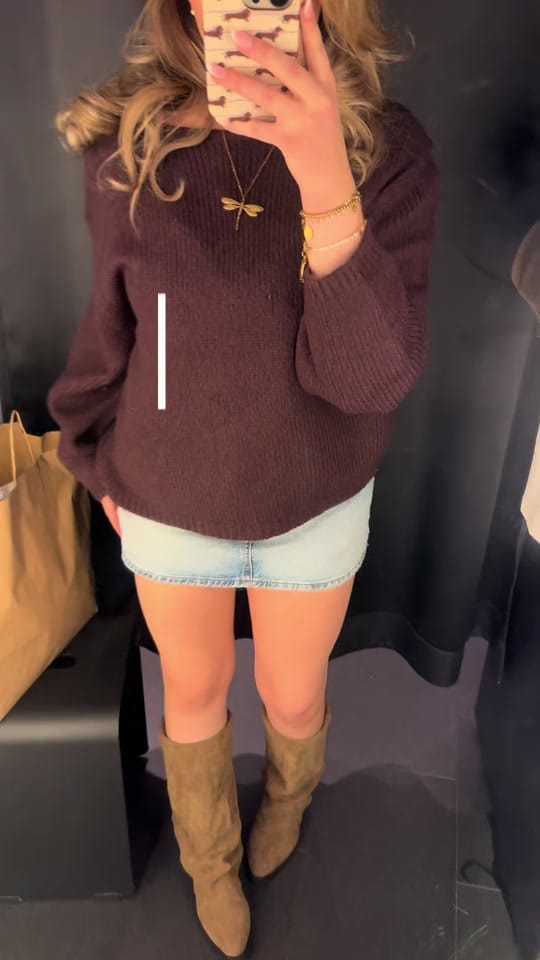 Post 9 by 𝐀𝐧𝐢𝐤𝐚 ⭐️ on TikTok (video)