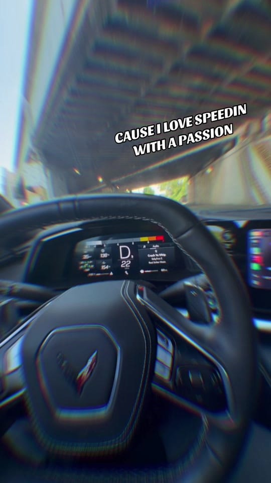 Post 1 by druskiifilmedit on TikTok (video)
