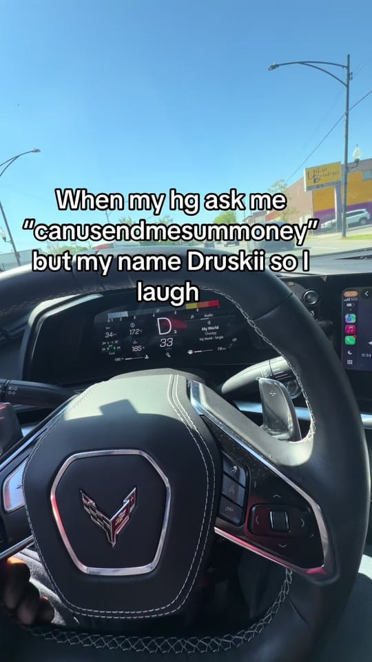 Post 6 by druskiifilmedit on TikTok (video)