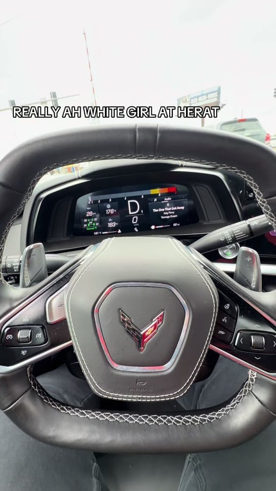 Post 8 by druskiifilmedit on TikTok (video)