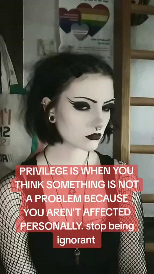 Post 5 by frakensteinsMonster on TikTok (video)