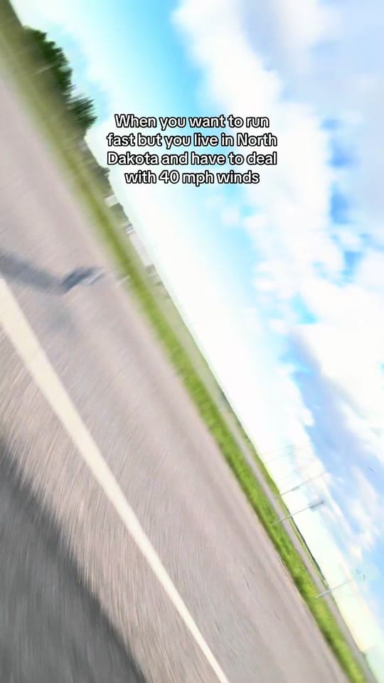 Post 2 by Cfarthing on TikTok (video)