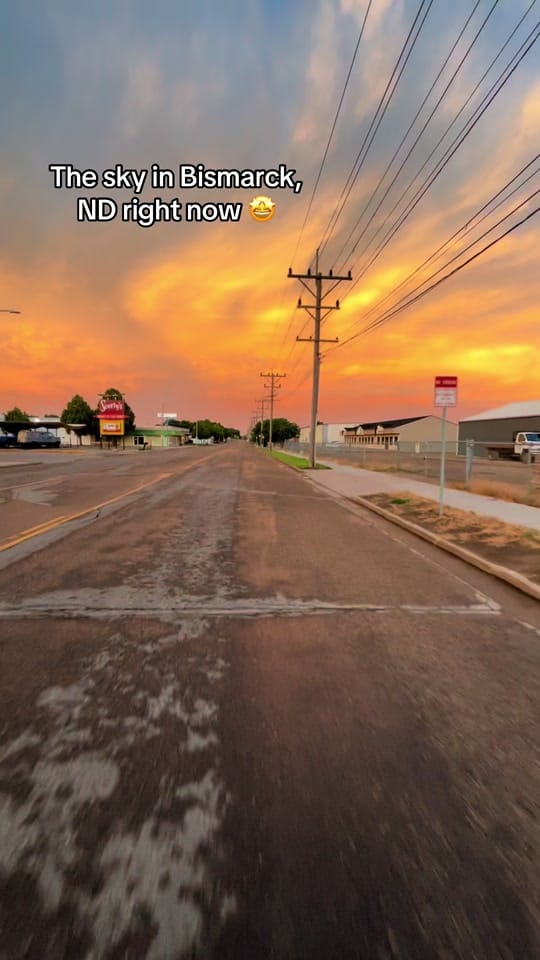 Post 5 by Cfarthing on TikTok (video)