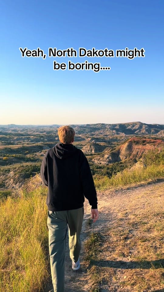 Post 10 by Cfarthing on TikTok (video)