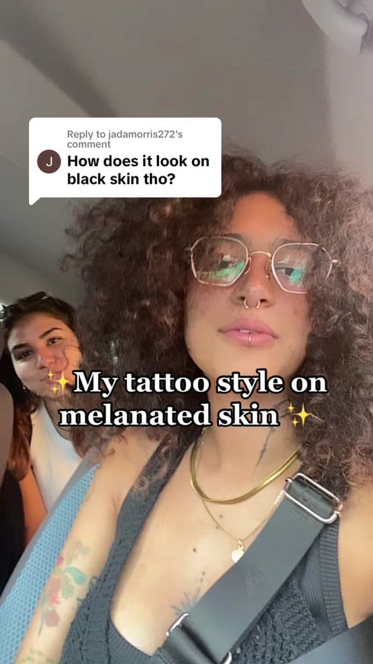 Post 10 by Mónica Chaves on TikTok (video)