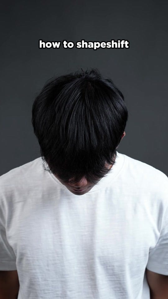 Post 6 by sgpomadesofficial on TikTok (video)