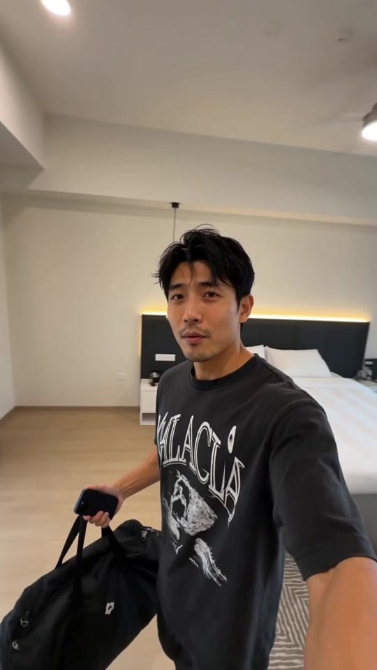 Post 5 by sgpomadesofficial on TikTok (video)