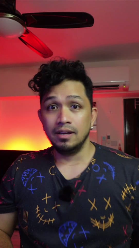 Post 2 by sgpomadesofficial on TikTok (video)