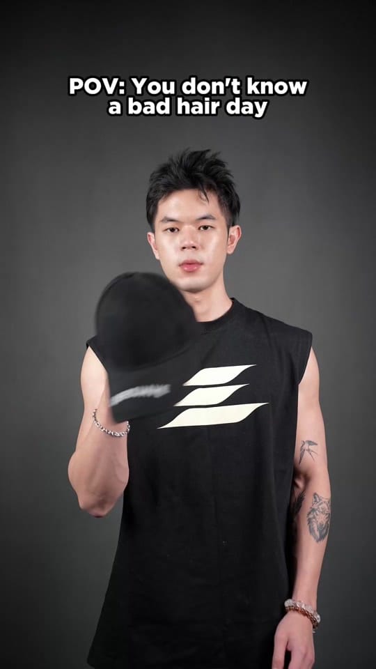 Post 4 by sgpomadesofficial on TikTok (video)