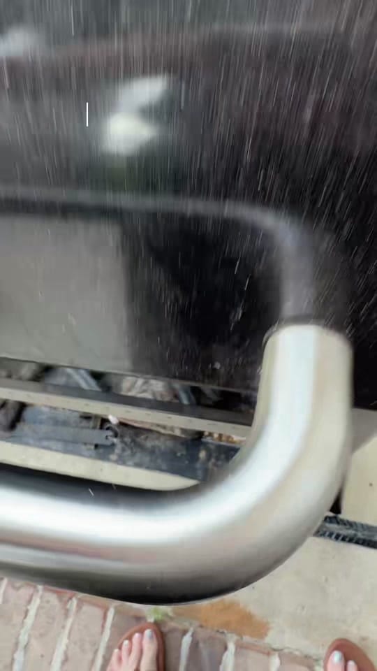 Post 10 by Morgan| Sourdough | My Life on TikTok (video)