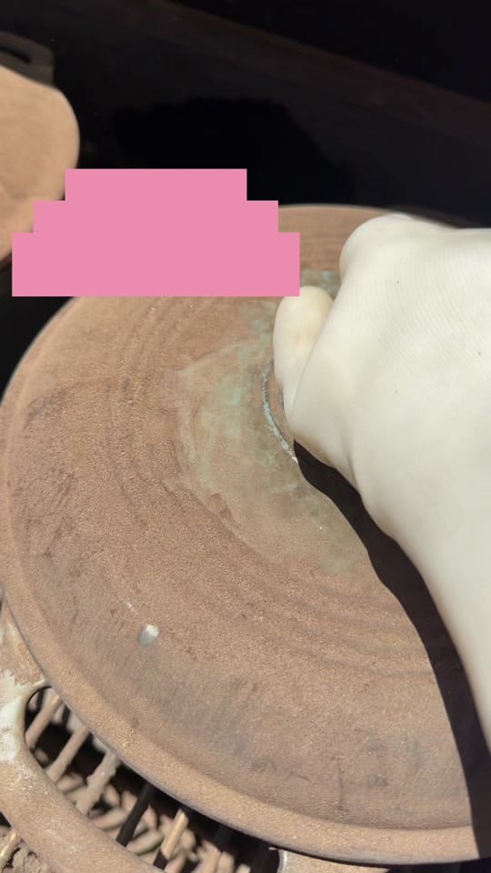Post 1 by Morgan| Sourdough | My Life on TikTok (video)