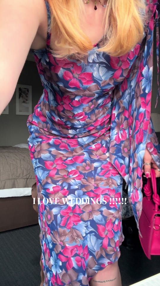 Post 7 by Evie May 🥀 on TikTok (video)