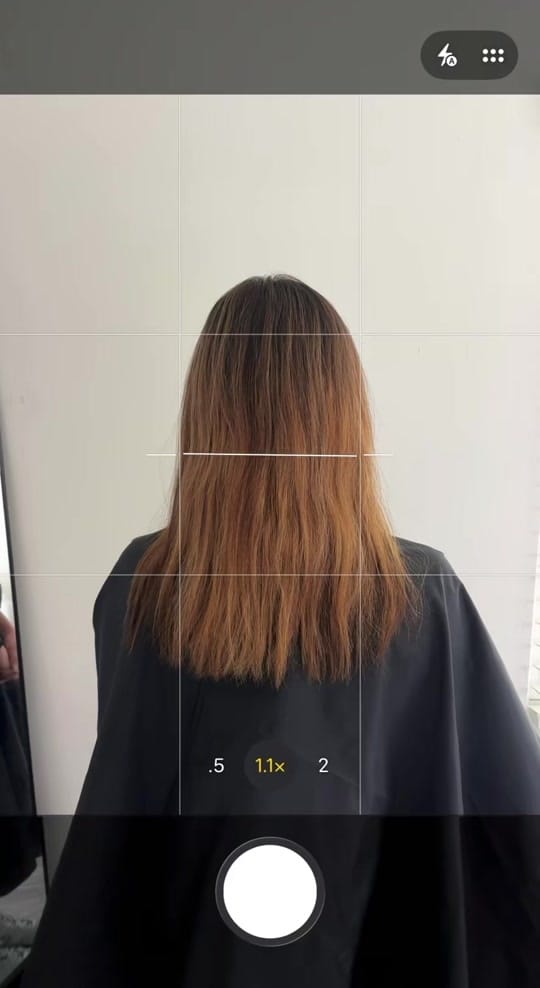 Post 1 by Emerson Huette on TikTok (video)
