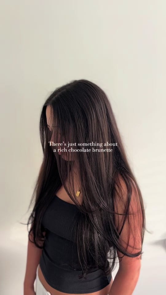 Post 3 by Emerson Huette on TikTok (video)