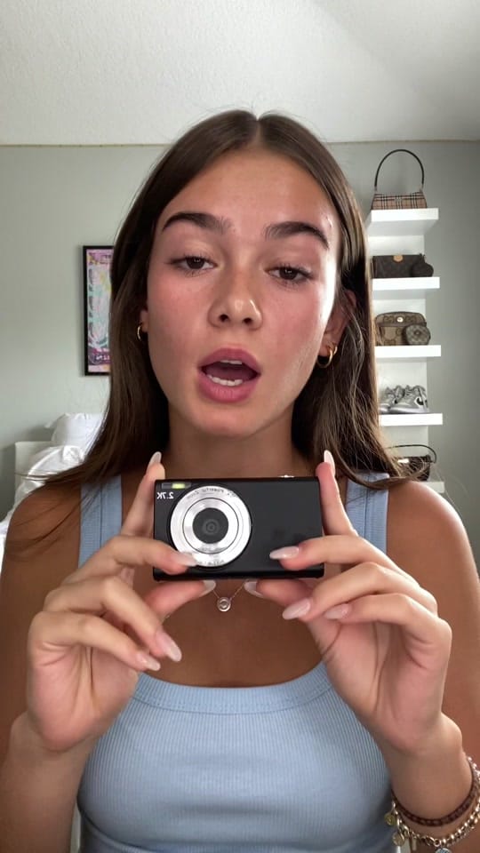 Post 9 by Emerson Huette on TikTok (video)