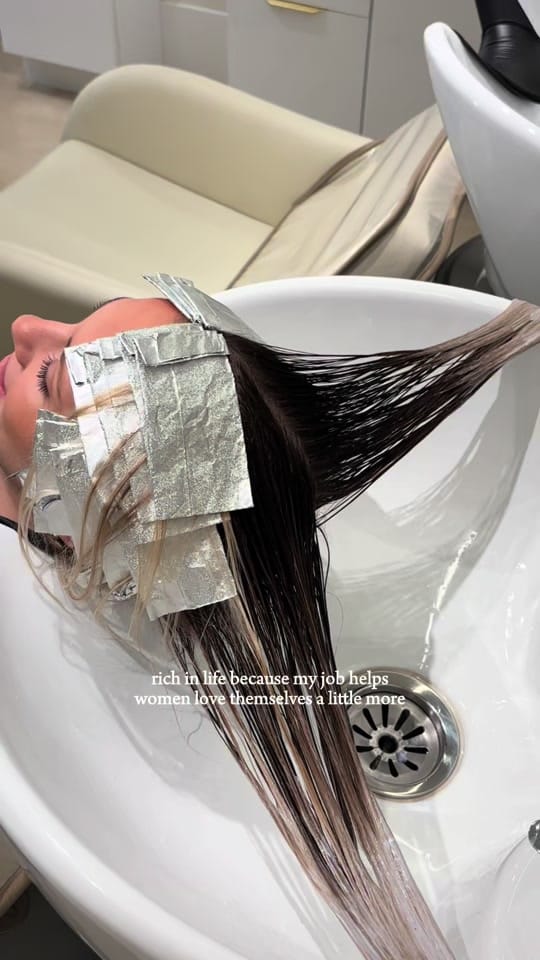 Post 7 by Emerson Huette on TikTok (video)